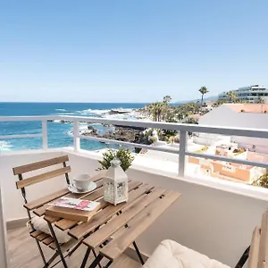 Summa Haus La Hoya 29 Apartamento